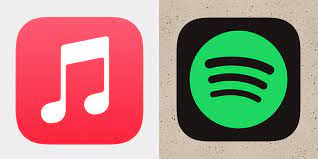 Promoting Ethical Music Streaming: Empowering Artists and Listeners for a Fairer Industry