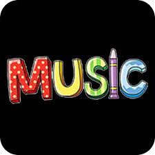 Unlock Your Playlist: Embrace Free MP3 and MP4 Music Downloads Today