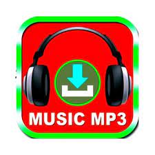 Unlock the World of MP3 Song Downloads: Your Ultimate Guide to Music Access