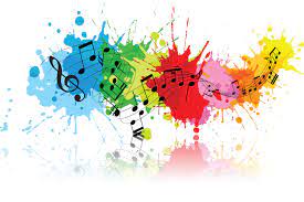 Harmonious Melodies: Exploring the Magic of Music