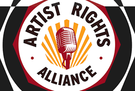 music artist rights