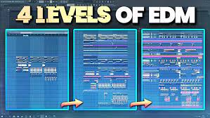 Mastering the Art of Music Production: Unleashing Your Potential with Tutorials