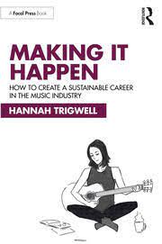 Building a Sustainable Music Industry: Harmonizing Ethics, Environment, and Art