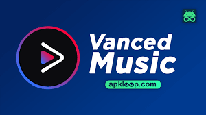 Unlocking Enhanced Music Experience with YouTube Music Vanced