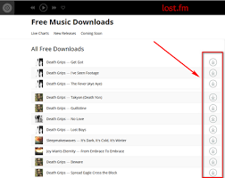 Discover the Best MP3 Song Download Options for Music Enthusiasts in the UK