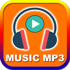 Unlock the World of Music: Embrace Free MP3 Songs Download Today