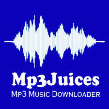 Unlocking Free Music Downloads with MP3 Juice: Enhance Your Music Library Today!