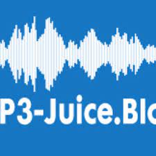 mp3 juice free download