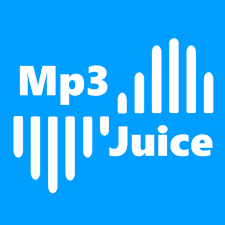 mp3 juice music