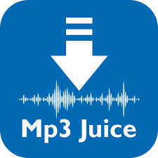 mp3 juice song