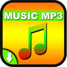 Unleashing the Magic of the MP3 Song: A Digital Revolution in Music
