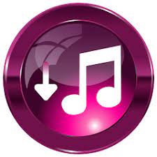 Free Download MP3 Songs for Mobile: Enjoy Music On-the-Go!