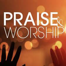 Embracing the Transformative Power of Praise and Worship