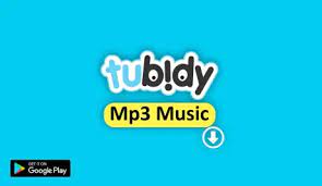Discover the Best of Music with Tubidy MP3 Download