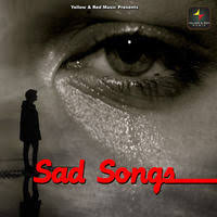Free Download: Full Sad Song MP3 for Emotional Resonance