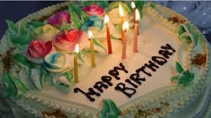 I Wish You Happy Birthday Song MP3 Download: Spreading Joy Through Music