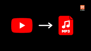 Discover the Ultimate MP3 Download Centre for Your Music Needs
