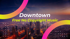 no copyright music mp3 download
