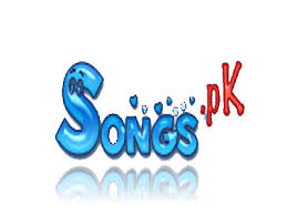 Unveiling the Truth Behind Songs PK Download: A Closer Look at Music Piracy