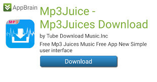 free mp3 juice