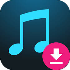 Discover the Ultimate MP3 Download App for Music Enthusiasts in the UK