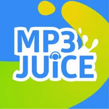 Unlock Your Music Collection with MP3 Juice Download
