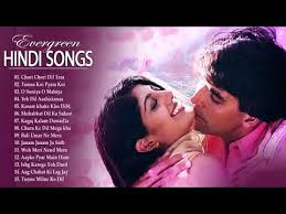 Discover Super Hit Old Hindi Songs for Free Download in MP3 Format