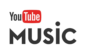 Exploring the World of YouTube Song Download: Pros, Cons, and Legal Considerations
