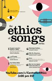 ethical music