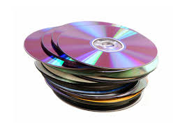 The Timeless Appeal of CDs: Embracing Tradition in a Digital Age