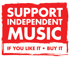 Empower Creativity: Support Independent Musicians in the UK