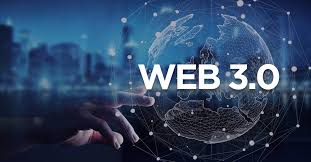 web