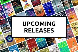 releases