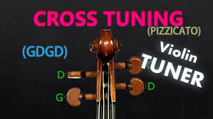 Mastering Perfect Pitch: The Essential Role of a Fiddle Tuner