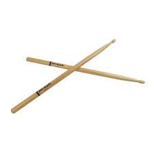 Mastering the Art of Drum Sticks: A Comprehensive Guide for Drummers