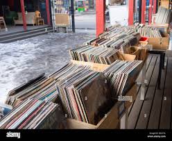 lp records for sale