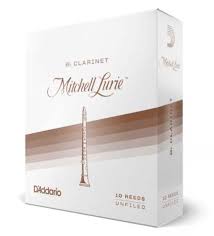 Mastering the Art of Clarinet Reeds: A Comprehensive Guide for Musicians