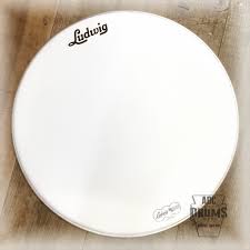 drum heads