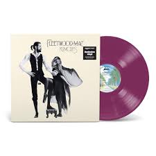 Discover the Rich World of Vinyl Records on Amazon UK