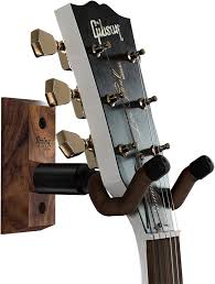 guitar hanger