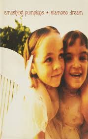 siamese dream vinyl