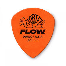 Exploring the Versatility of Dunlop Guitar Picks: A Must-Have Accessory for Every Musician