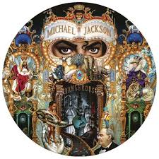 Exploring the Timeless Charm of Michael Jackson’s Vinyl Records