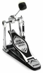 Exploring the Best Bass Drum Pedals for Your Drumming Style