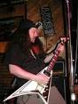 Dimebag’s Guitars: A Tribute to a Rock Legend