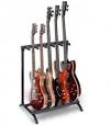 Maximise Your Space with a Stylish Guitar Rack Stand