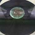 ebay vinyl