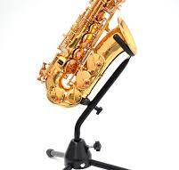 sax stand