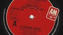 12 inch vinyl