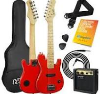 guitar stands argos
